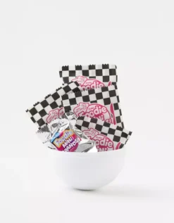 Aerie Mini Brands Series 2- Foodies -Summer Apparel Store 5498 9256 900 d1