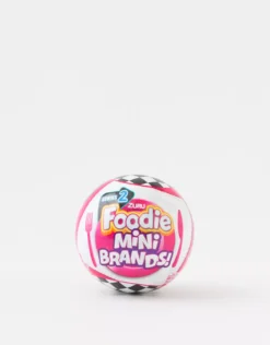 Aerie Mini Brands Series 2- Foodies