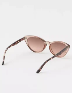 Aerie Meow Sunglasses 6 Aerie Meow Sunglasses -Summer Apparel Store 5499 3859 200 b
