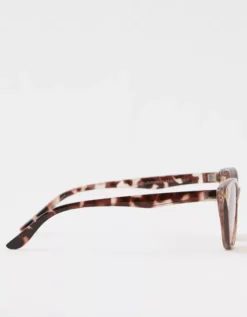 Aerie Meow Sunglasses 7 Aerie Meow Sunglasses -Summer Apparel Store 5499 3859 200 d1
