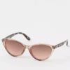 Aerie Meow Sunglasses -Summer Apparel Store 5499 3859 200 f