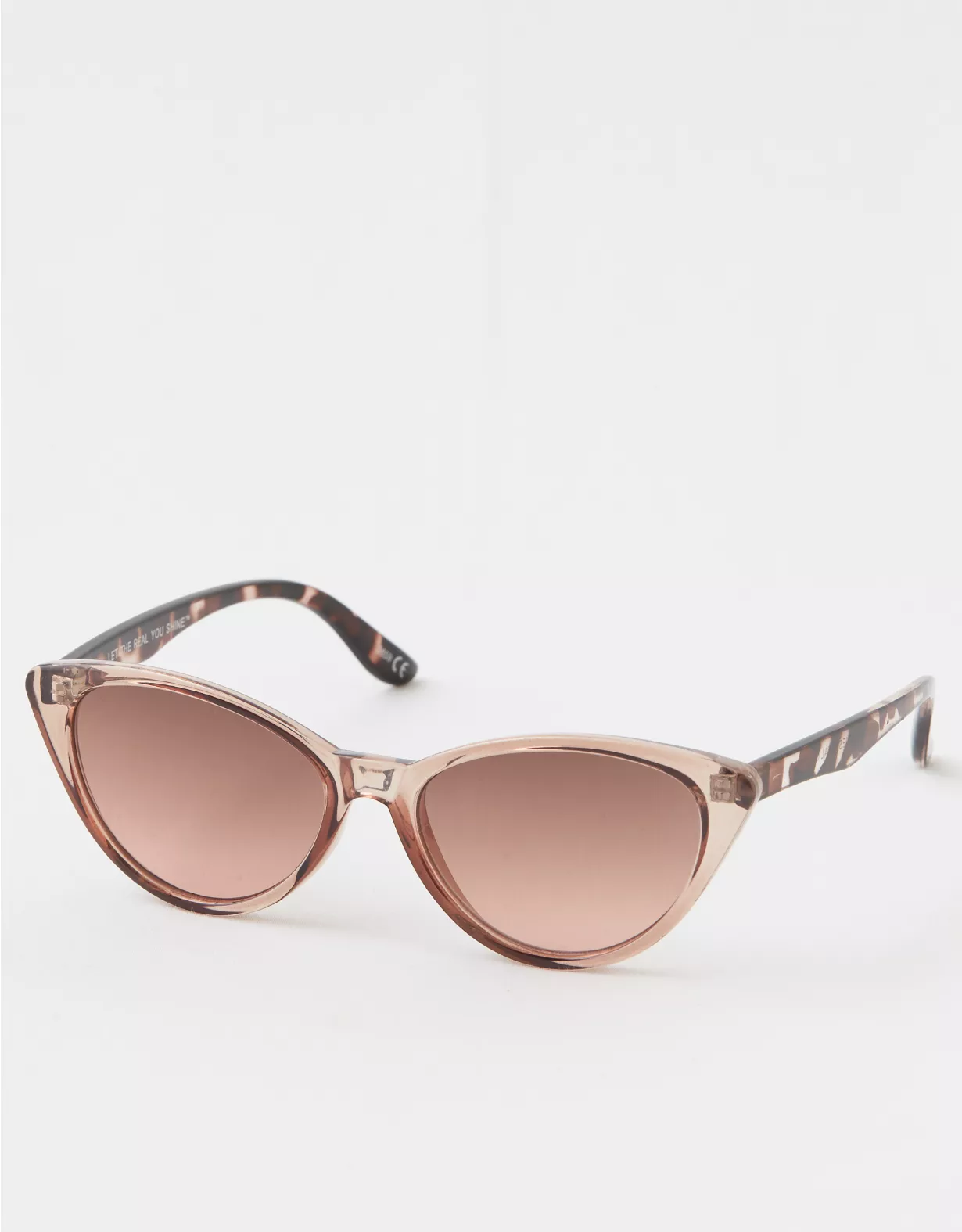 Aerie Meow Sunglasses 3 Aerie Meow Sunglasses
