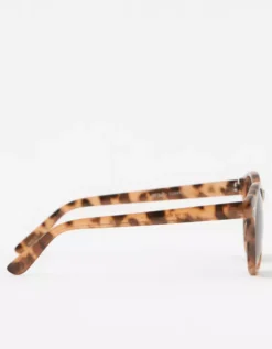 Aerie Love Goes Round Sunglasses -Summer Apparel Store 5499 3878 106 d1