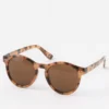 Aerie Love Goes Round Sunglasses 2 Aerie Love Goes Round Sunglasses -Summer Apparel Store 5499 3878 106 f