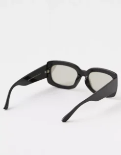 Aerie Getaway Sunglasses -Summer Apparel Store 5499 4930 013 b