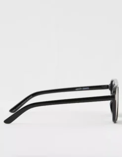 Aerie Vacay Mode Sunglasses -Summer Apparel Store 5499 7198 001 d1
