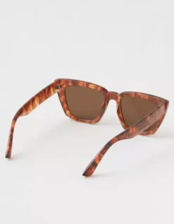 Aerie Weekend Sunglasses -Summer Apparel Store 5499 7426 251 b