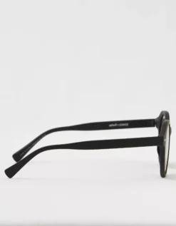 Aerie Right 'Round Sunglasses -Summer Apparel Store 5499 7441 001 d1