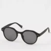 Aerie Right 'Round Sunglasses -Summer Apparel Store 5499 7441 001 f