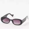 Aerie On Holiday Sunglasses 1 Aerie On Holiday Sunglasses -Summer Apparel Store 5499 7852 001 f