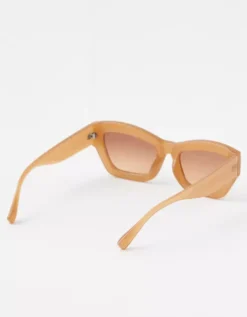 Aerie Cateye Sunglasses -Summer Apparel Store 5499 8266 200 b