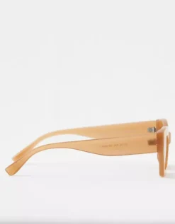 Aerie Cateye Sunglasses -Summer Apparel Store 5499 8266 200 d1