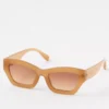 Aerie Cateye Sunglasses -Summer Apparel Store 5499 8266 200 f