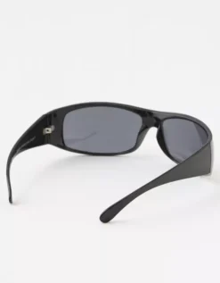 Aerie That's A Wrap Sunglasses -Summer Apparel Store 5499 8273 001 b