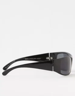 Aerie That's A Wrap Sunglasses -Summer Apparel Store 5499 8273 001 d1