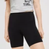 OFFLINE Real Me High Waisted 7" Bike Short