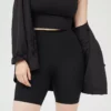 OFFLINE By Aerie Goals 7" Bike Short 2 OFFLINE By Aerie Goals 7" Bike Short -Summer Apparel Store 6493 5823 073 of