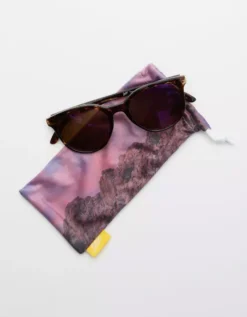 Sunski Makani Tortoise Purple Sunglasses -Summer Apparel Store 6725 1114 500 b