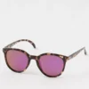 Sunski Makani Tortoise Purple Sunglasses 1 Sunski Makani Tortoise Purple Sunglasses -Summer Apparel Store 6725 1114 500 f