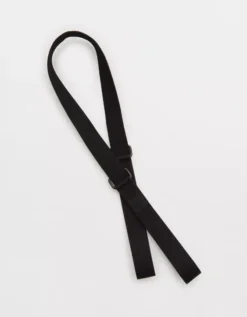 OFFLINE By Aerie Yoga Mat Strap -Summer Apparel Store 6729 1171 073 b