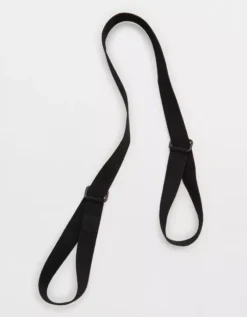 OFFLINE By Aerie Yoga Mat Strap -Summer Apparel Store 6729 1171 073 d1