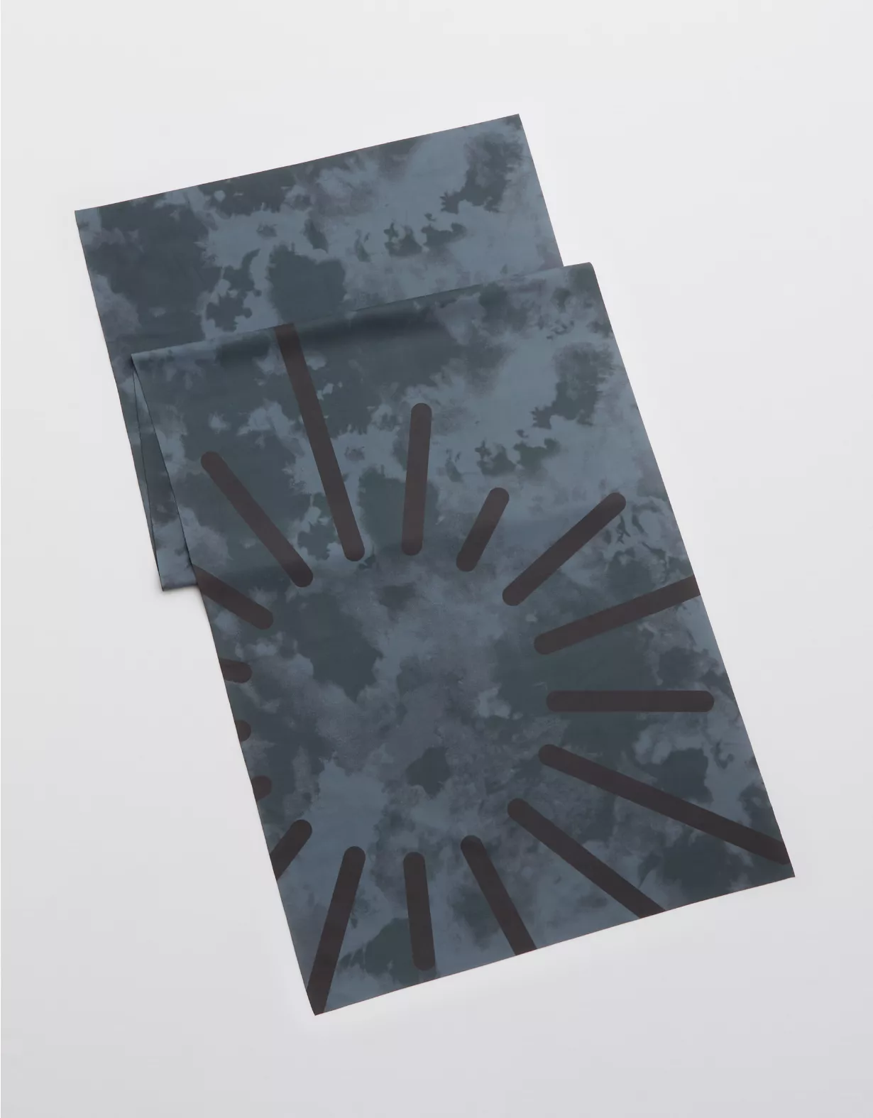 OFFLINE By Aerie Mat Towel 4 OFFLINE By Aerie Mat Towel - Image 2