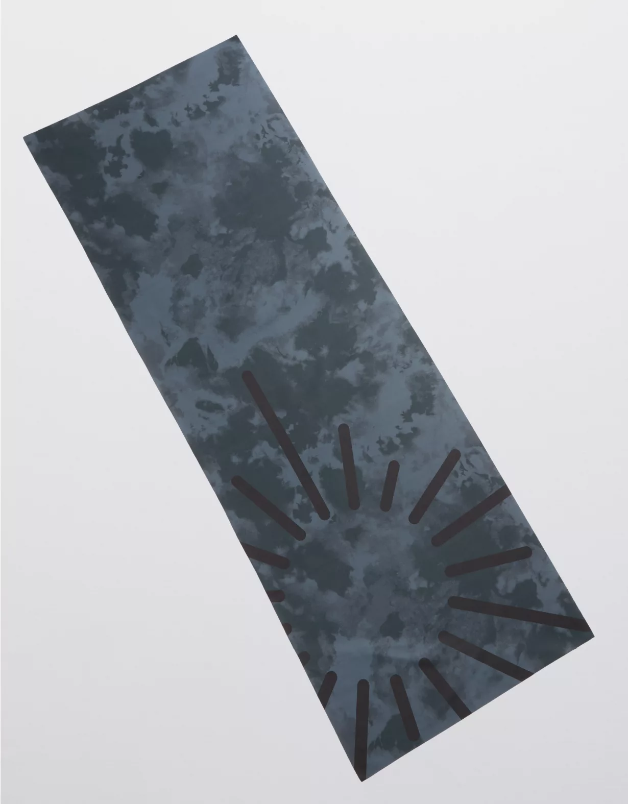 OFFLINE By Aerie Mat Towel 3 OFFLINE By Aerie Mat Towel