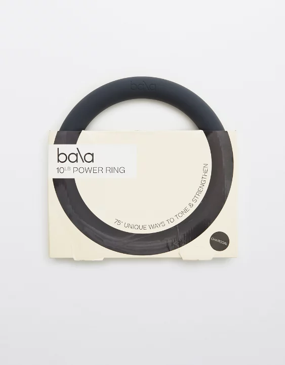 Bala Power Ring 4 Bala Power Ring - Image 2