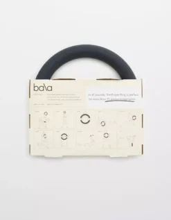 Bala Power Ring 7 Bala Power Ring -Summer Apparel Store 6729 6939 008 d1