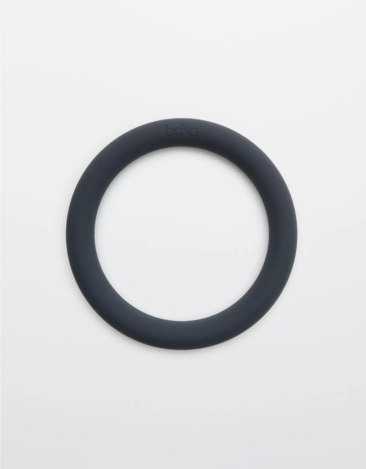 Bala Power Ring 3 Bala Power Ring