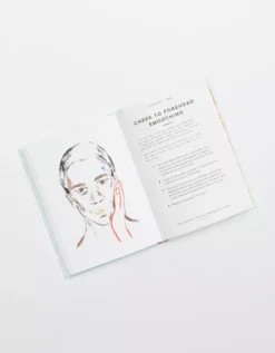 Face Fitness 7 Face Fitness -Summer Apparel Store 6729 6946 900 d1