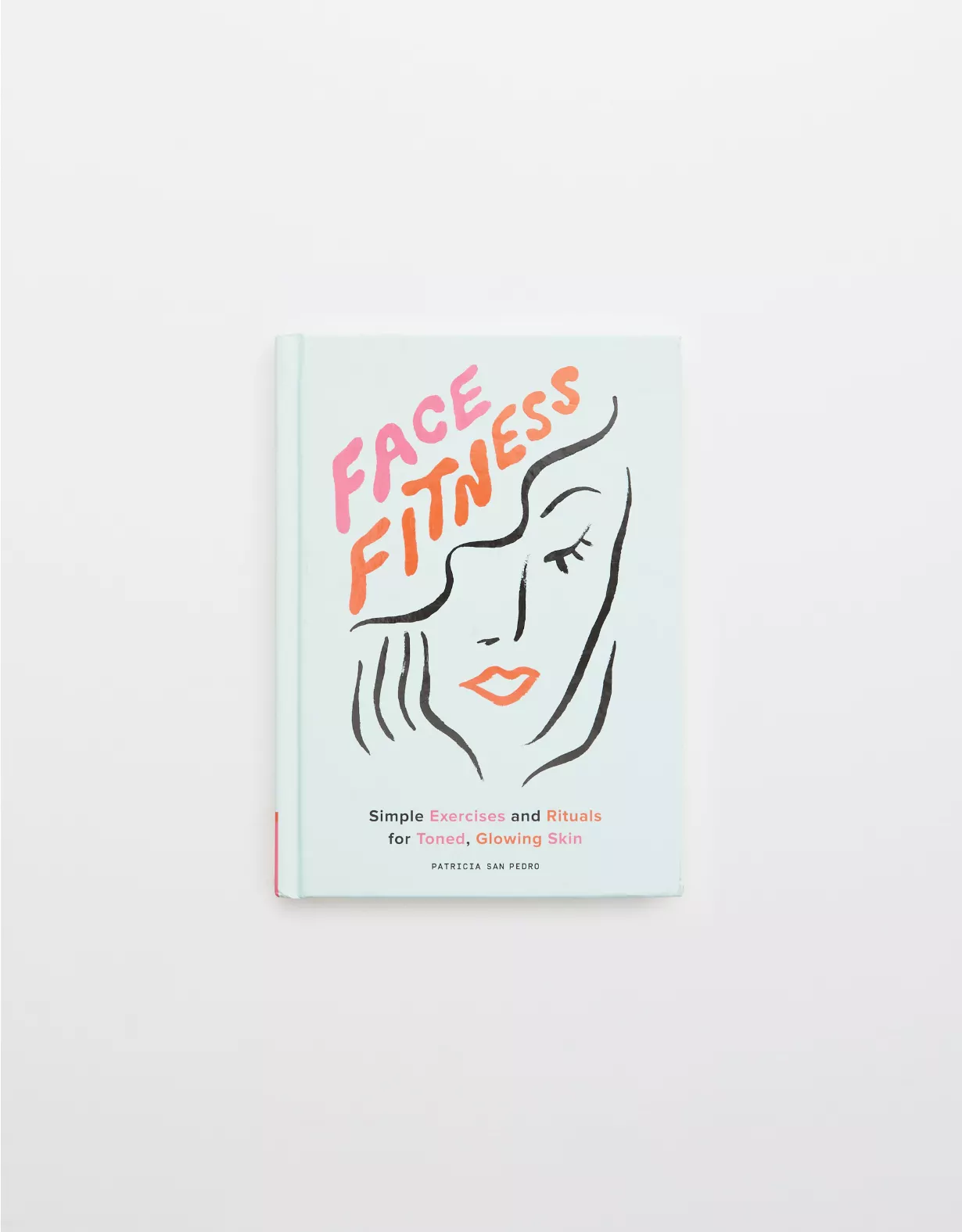 Face Fitness 3 Face Fitness