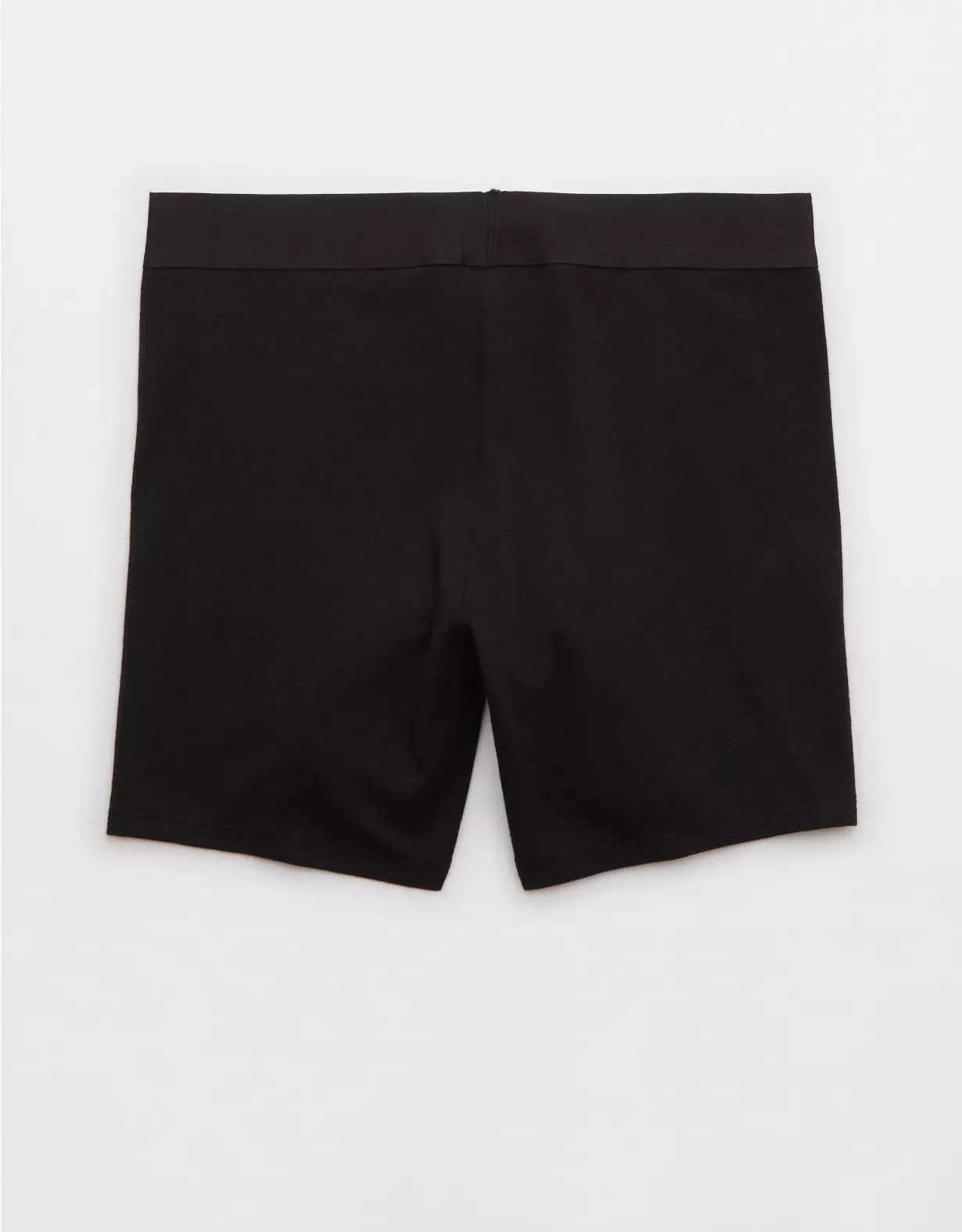 Aerie Superchill Cotton Boxer Underwear 4 Aerie Superchill Cotton Boxer Underwear - Image 2