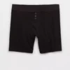 Aerie Superchill Cotton Boxer Underwear