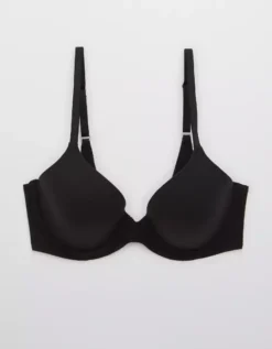 Aerie Sunnie Full Coverage Lightly Lined Bra 7 Aerie Sunnie Full Coverage Lightly Lined Bra -Summer Apparel Store 9792 8260 073 f