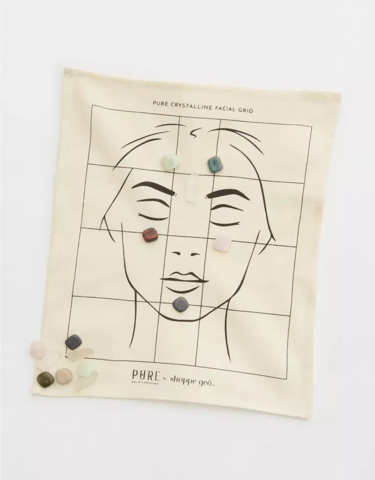 Summer Apparel Store 42 Summer Apparel Store -Summer Apparel Store 0845 6234 900 f 768x983 1