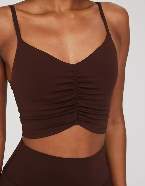 Summer Apparel Store -Summer Apparel Store 2696 1370 297 of